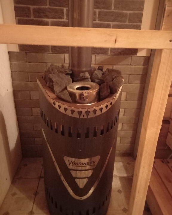 Фото организации