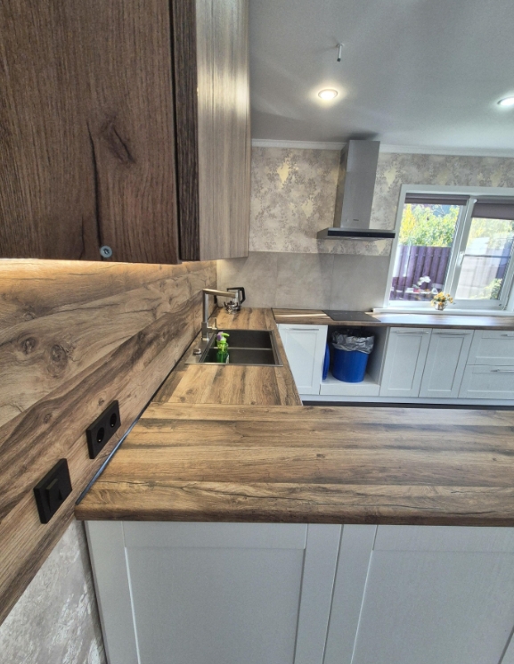 Фото организации