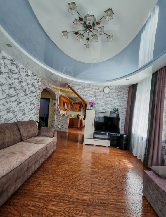 Фото организации