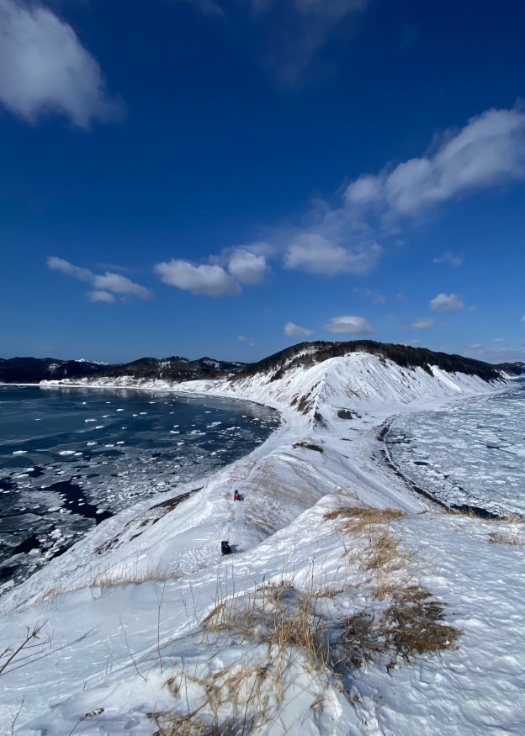 Фото организации