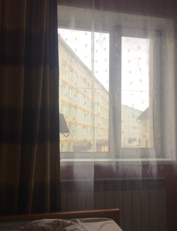 Фото организации