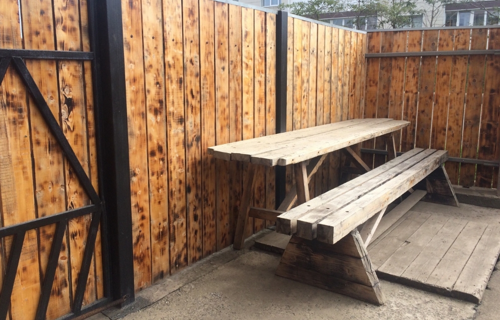 Фото организации