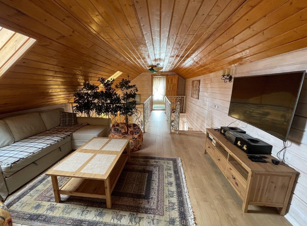 Фото организации