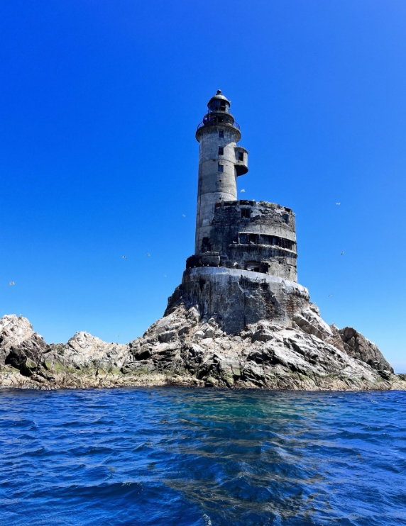 Фото организации