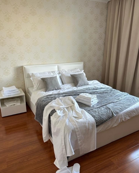 Фото организации