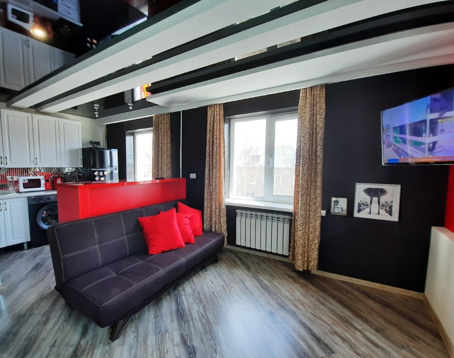 Фото организации