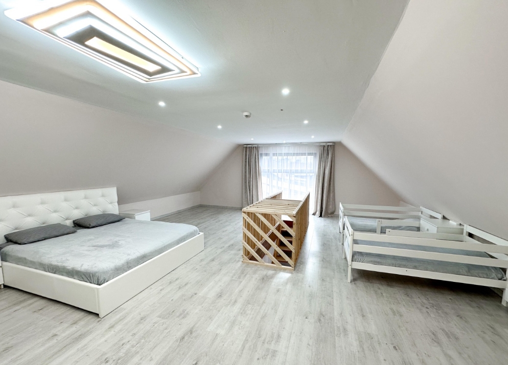 Фото организации