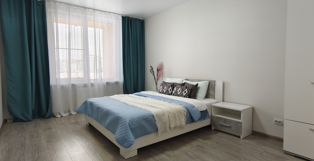 Фото организации