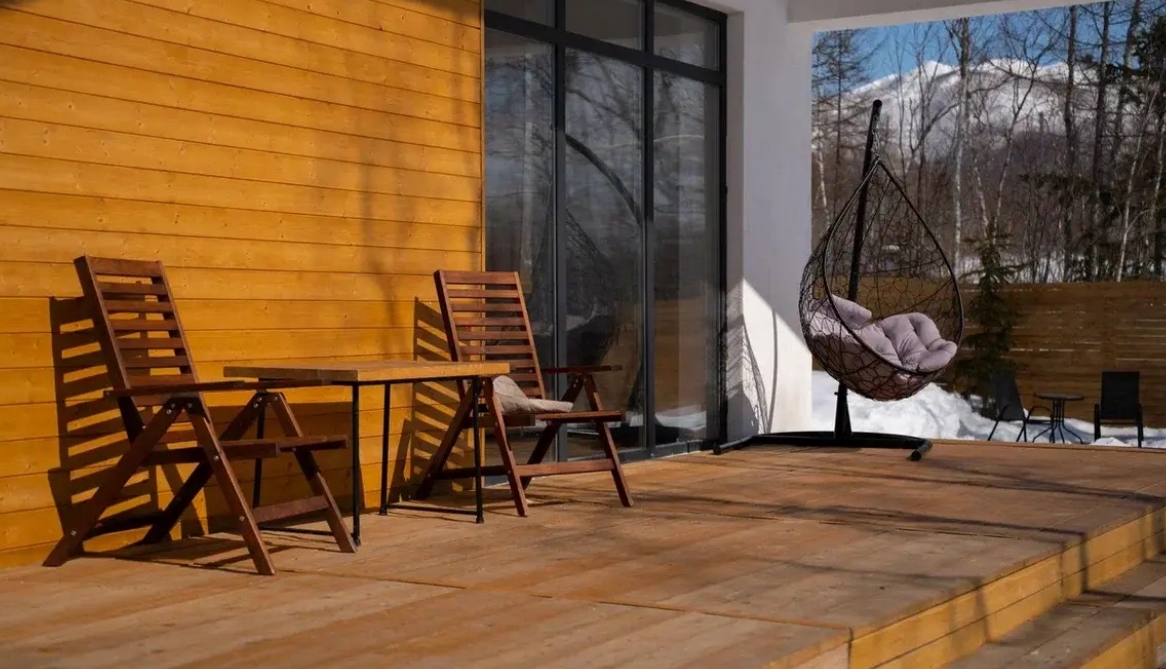 Фото организации