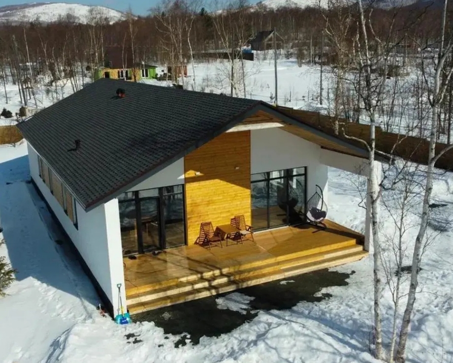 Фото организации