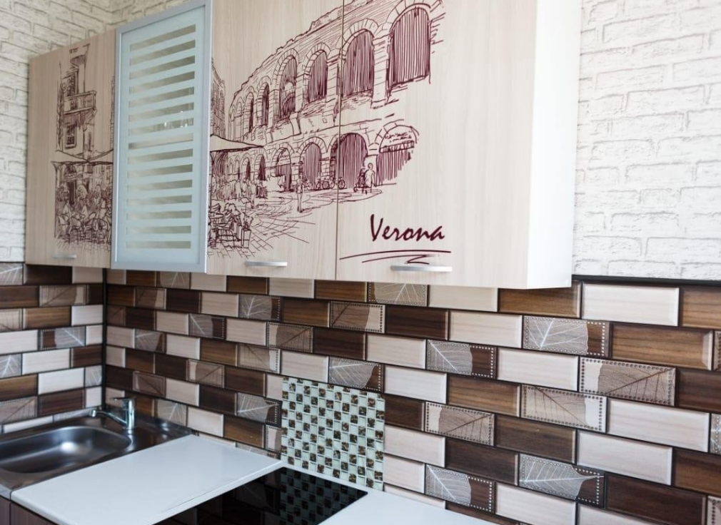 Фото организации