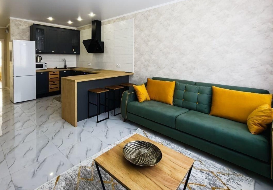 Фото организации