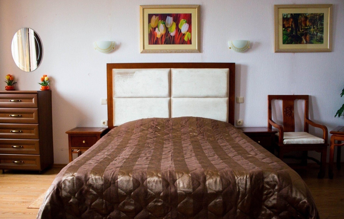 Фото организации