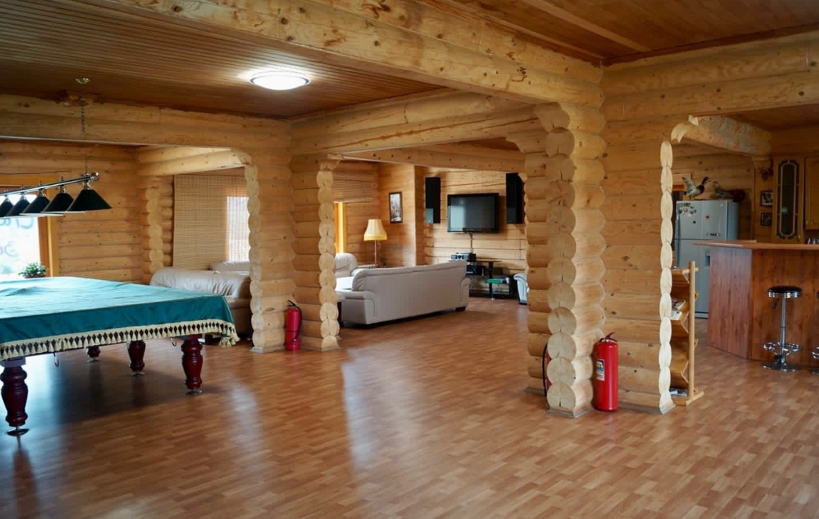 Фото организации