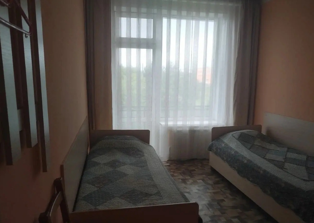 Фото организации