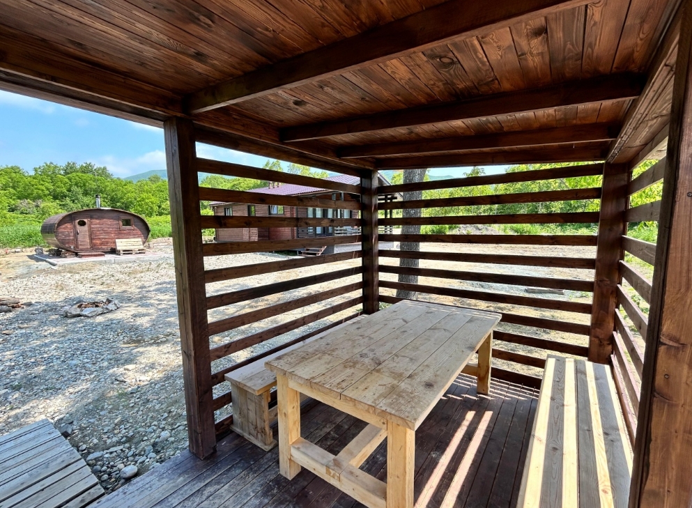 Фото организации