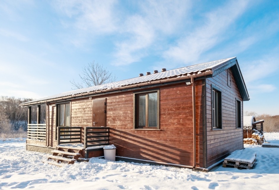 Фото организации