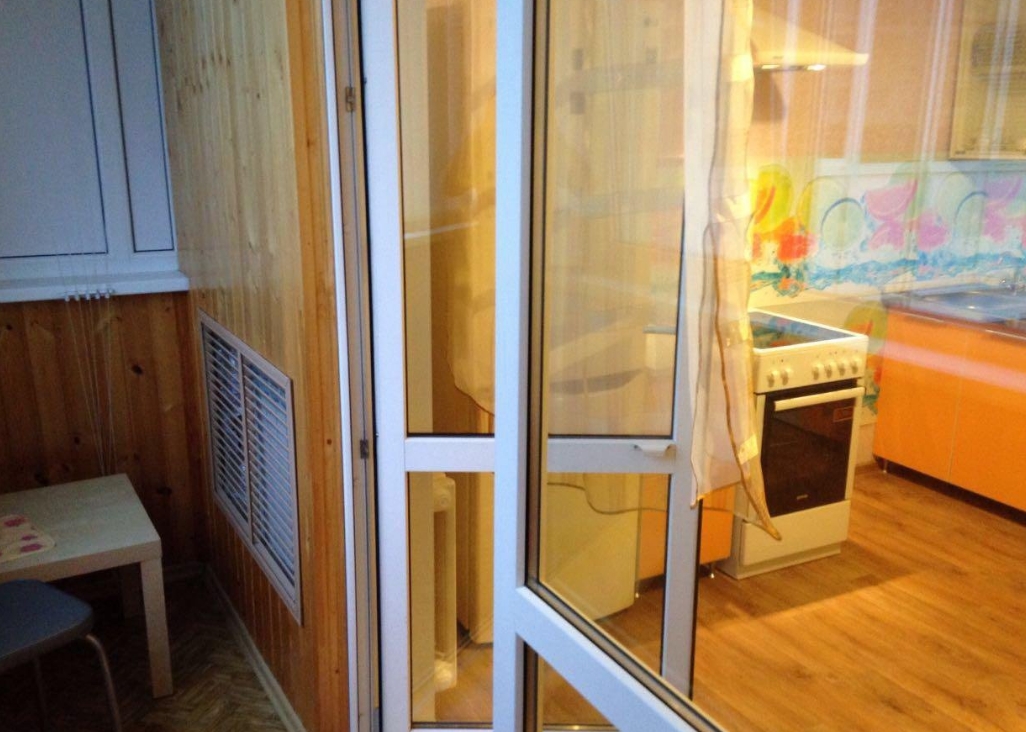 Фото организации