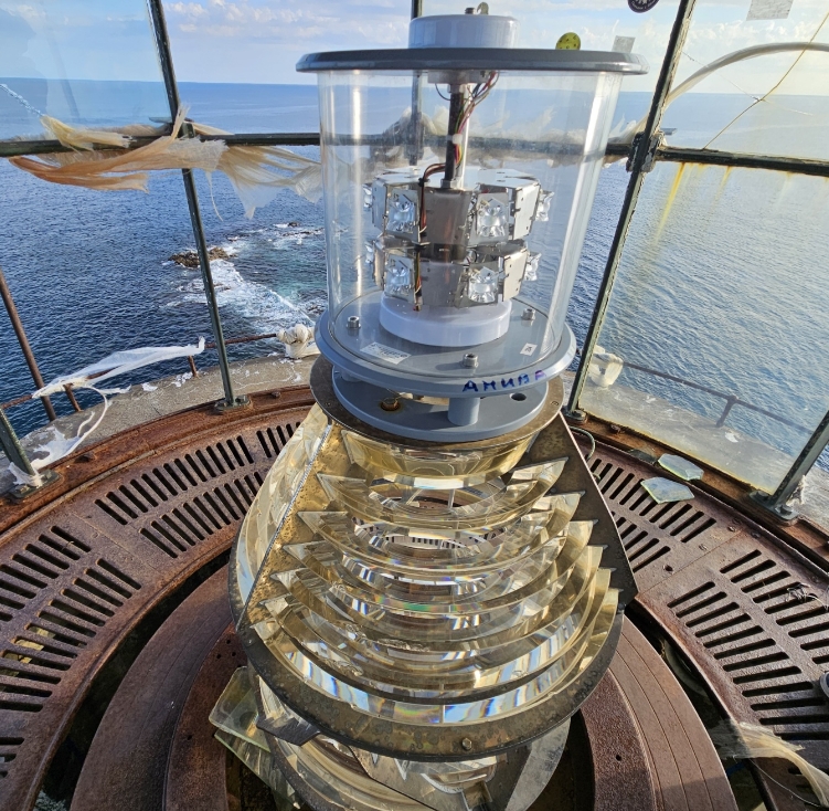 Фото организации