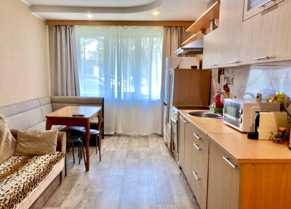 Фото организации