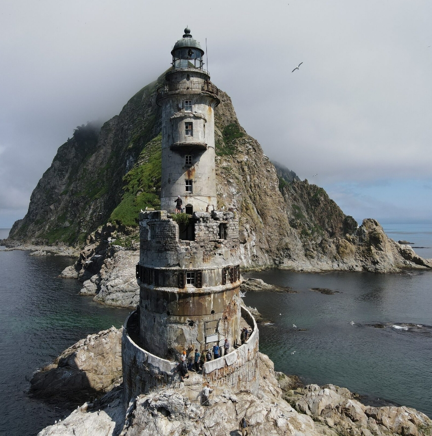 Фото организации