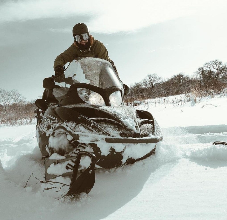 Фото организации