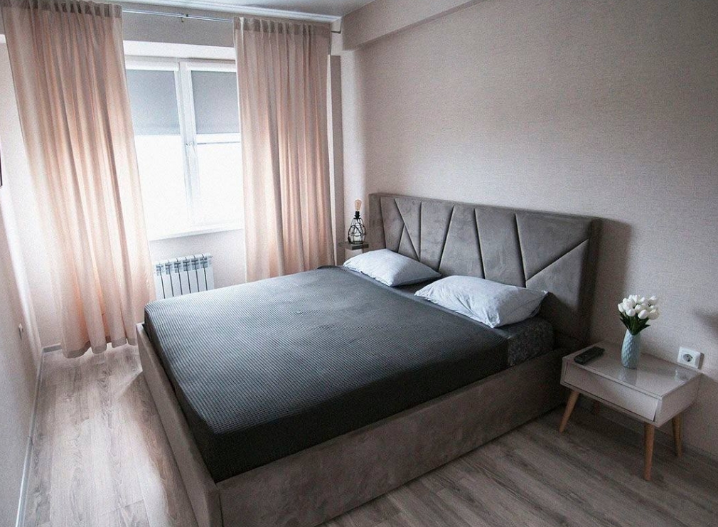 Фото организации