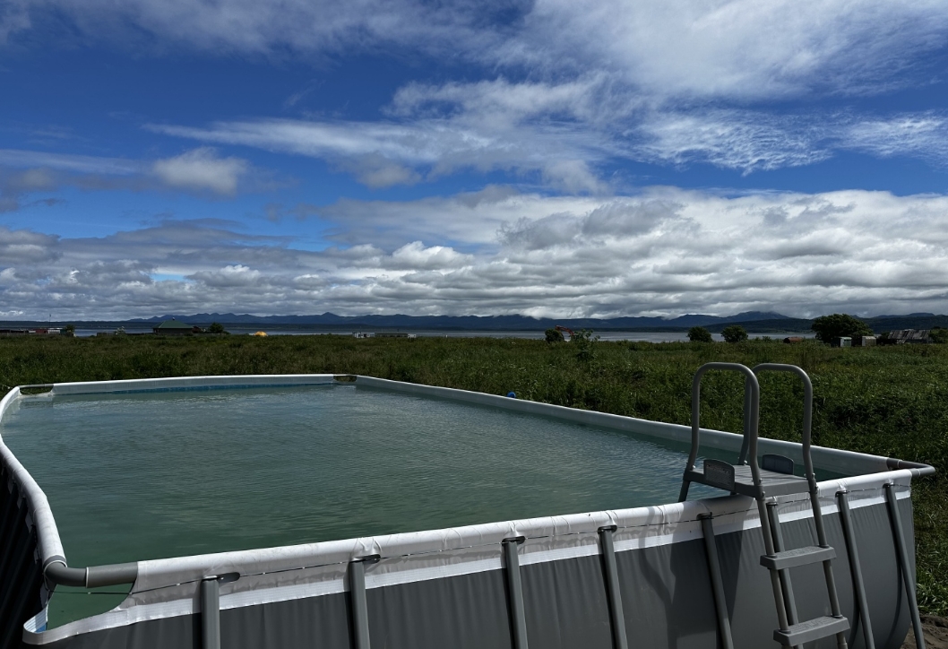 Фото организации