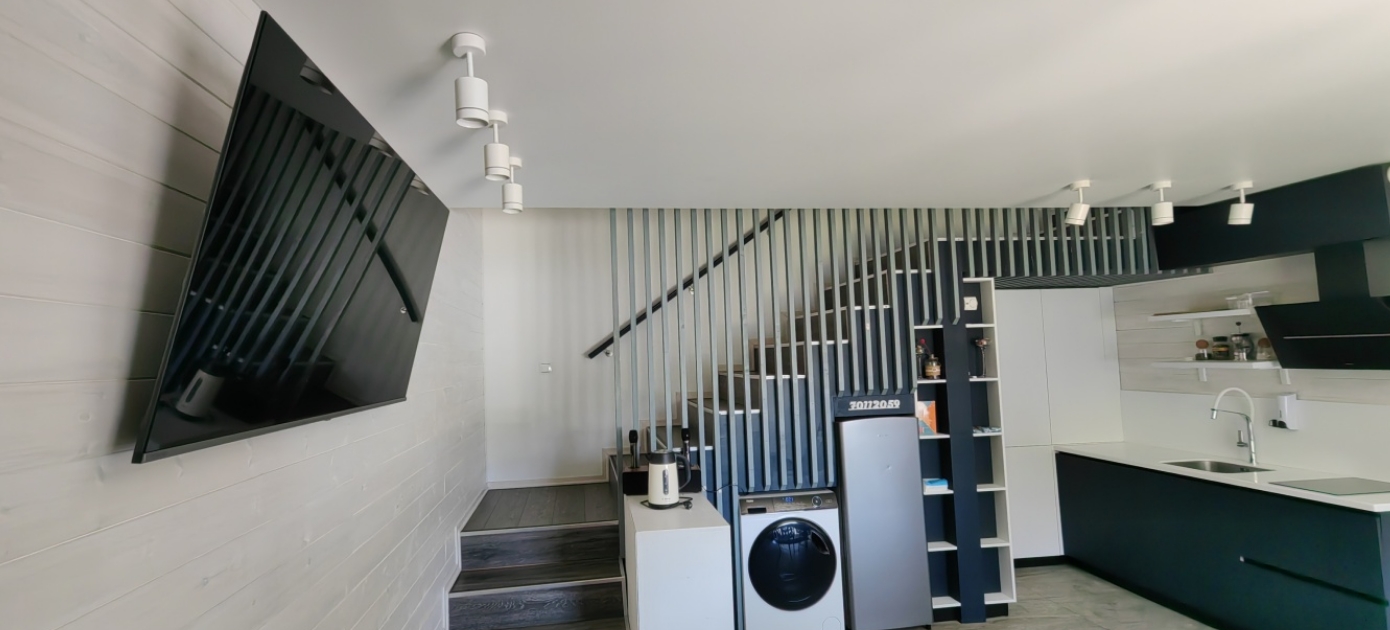 Фото организации