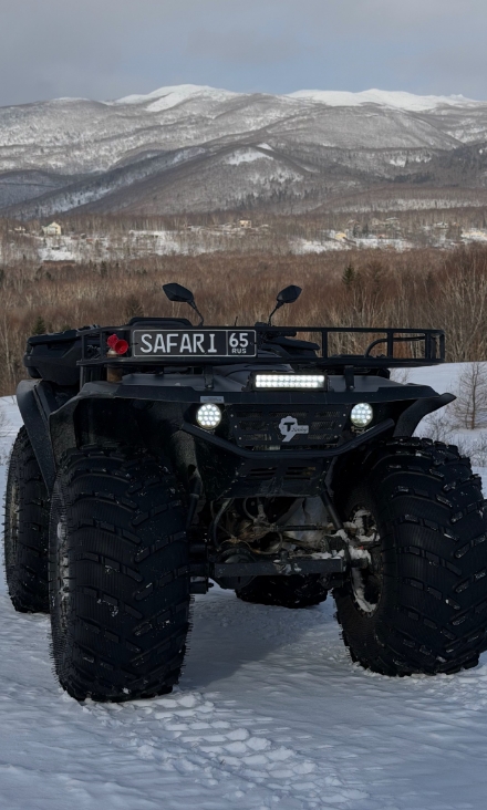 Фото организации