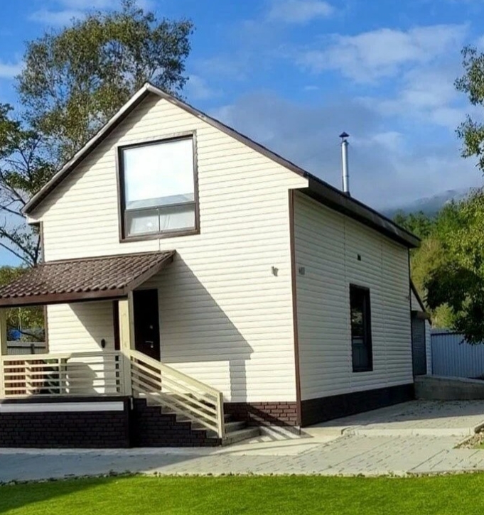 Фото организации