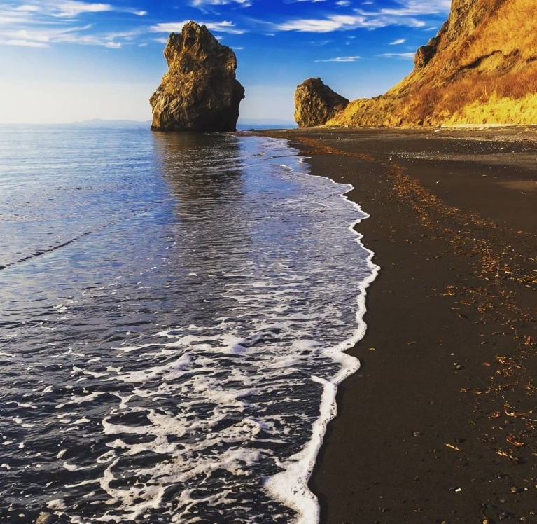 Фото организации