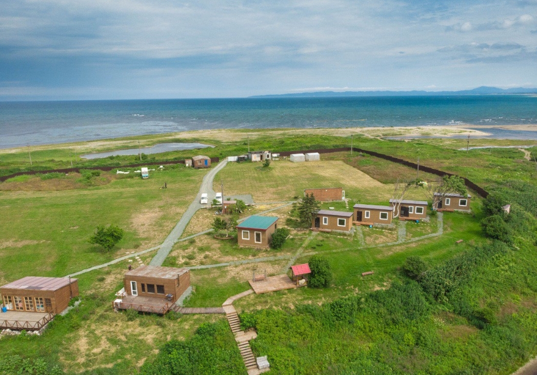 Фото организации