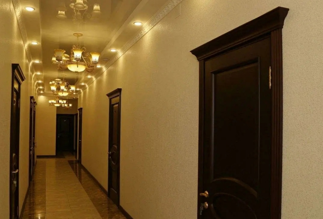 Фото организации