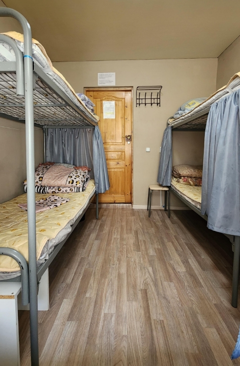 Фото организации