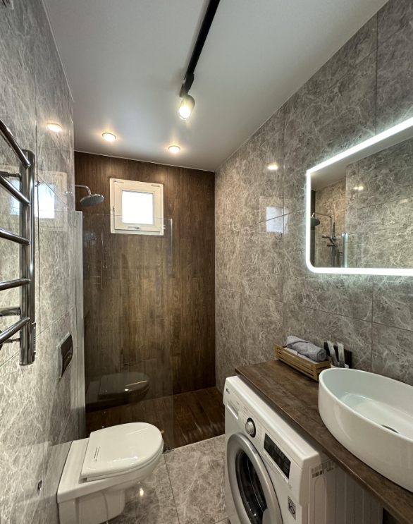 Фото организации