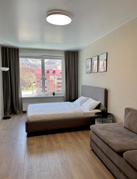 Фото организации