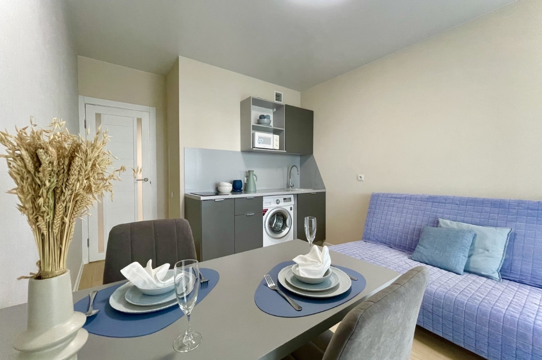 Фото организации