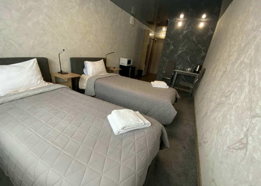 Фото организации