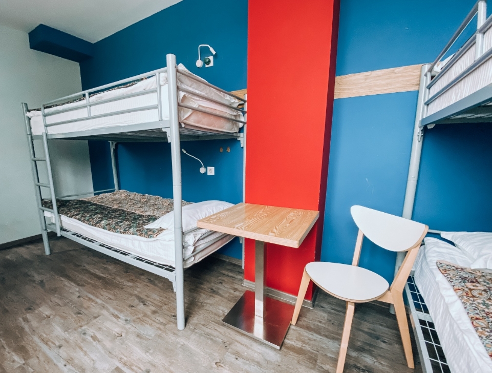 Фото организации