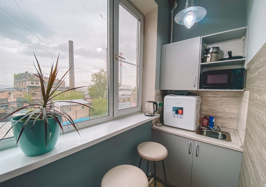 Фото организации