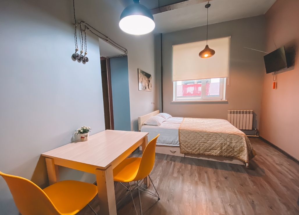 Фото организации