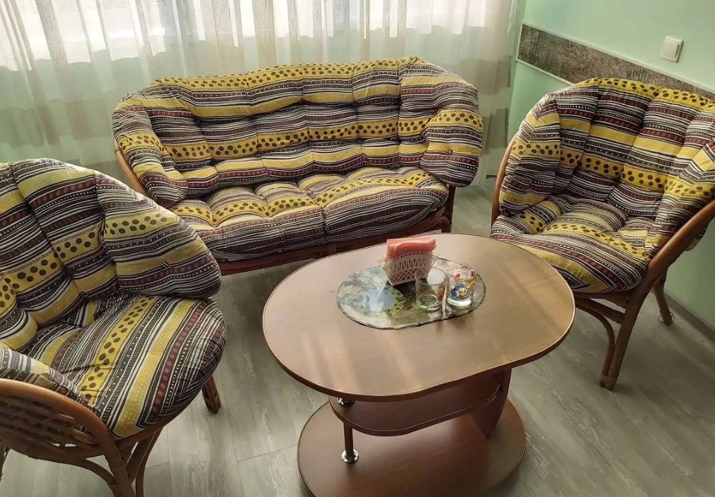 Фото организации