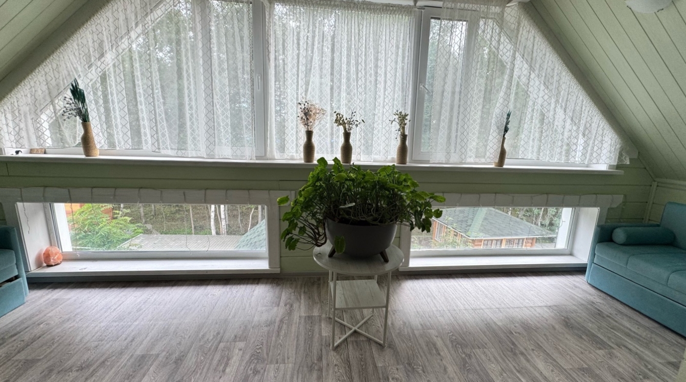 Фото организации