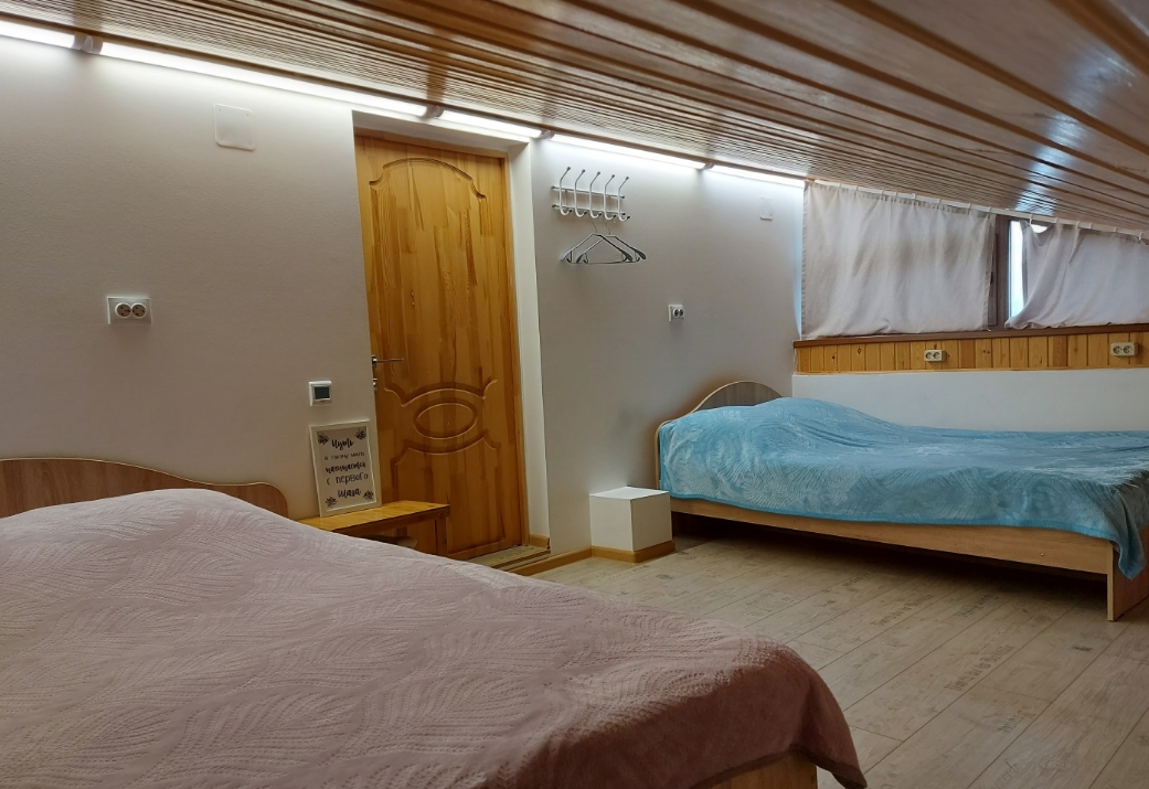 Фото организации