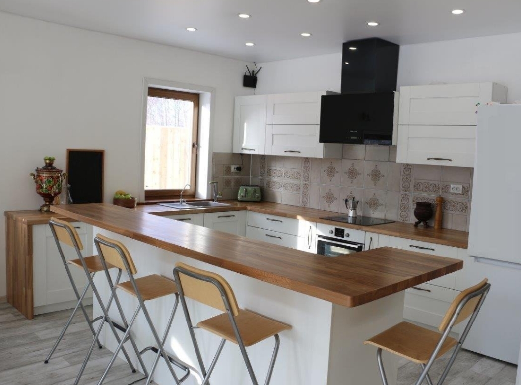 Фото организации