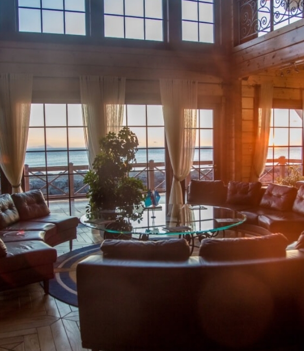 Фото организации