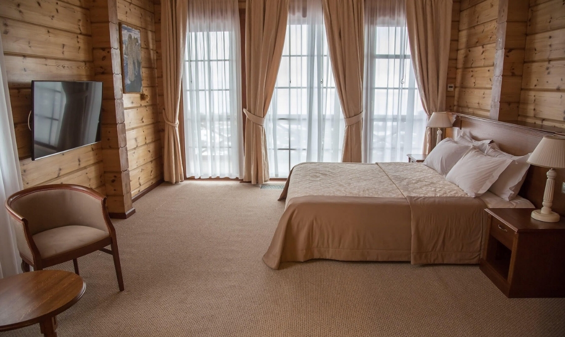 Фото организации