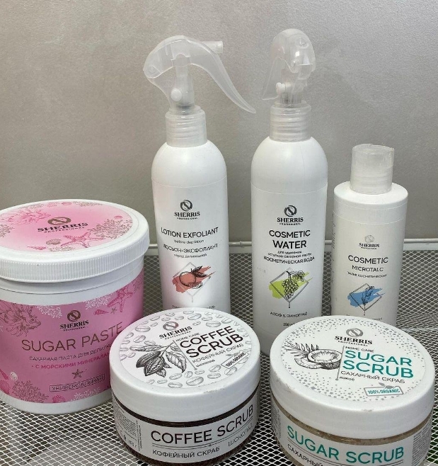 Фото организации