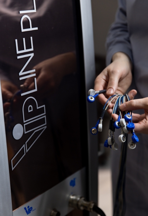 Фото организации